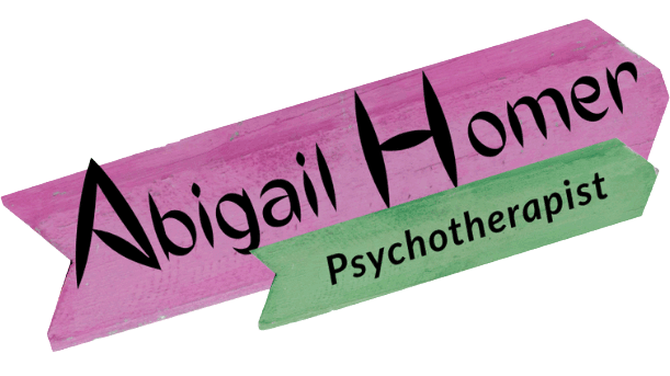 Abigail-Homer-Psychotherapist-in-Thirsk