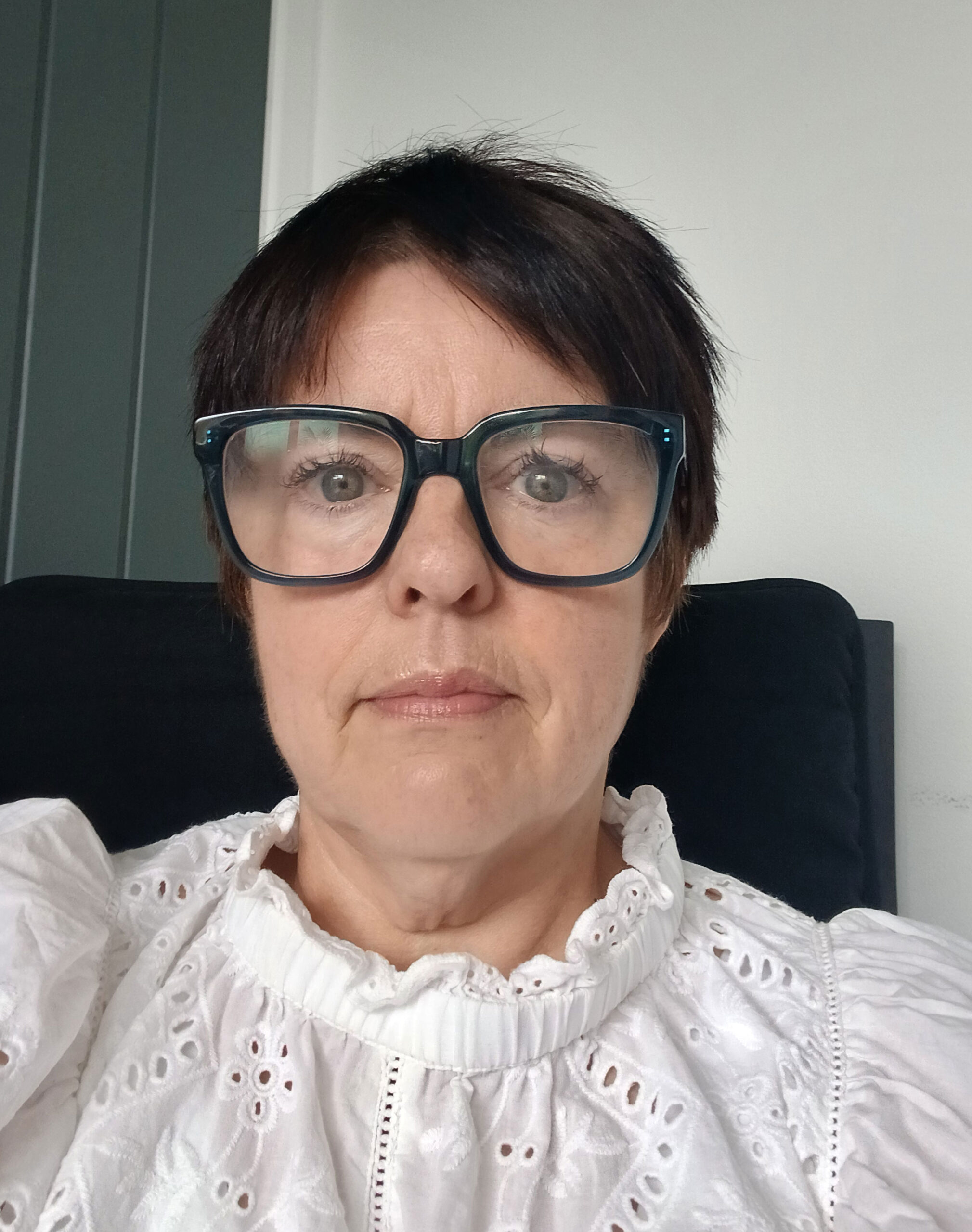 About-Abigail-Homer---Psychotherapist-in-Thirsk Abigail-Homer-Therapy-in-Thirsk