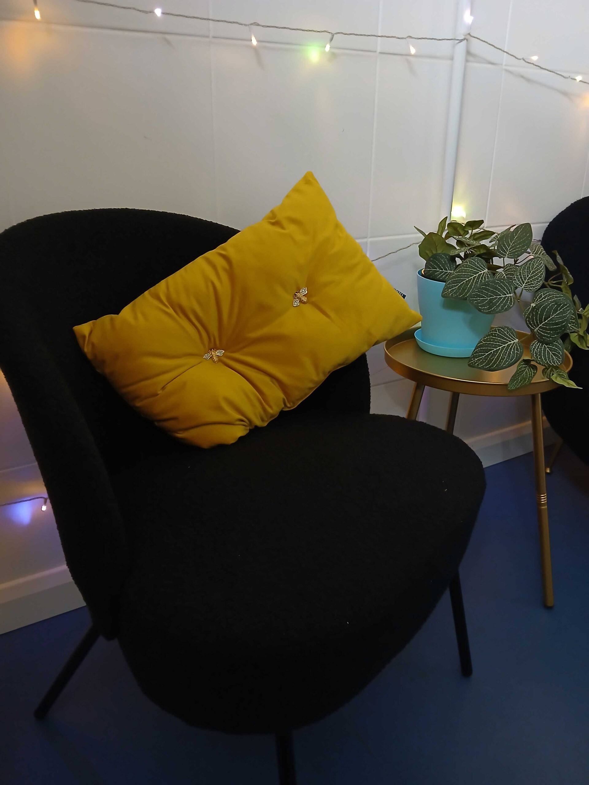 From-A-to-Happiness-therapy-in-Thirsk