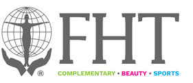 Federation-of-Holistic-Therapists Federation-of-Holistic-Therapists