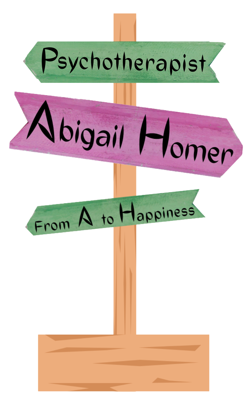 From-A-To-Happiness From-A-to-Happiness-therapy-in-Thirsk