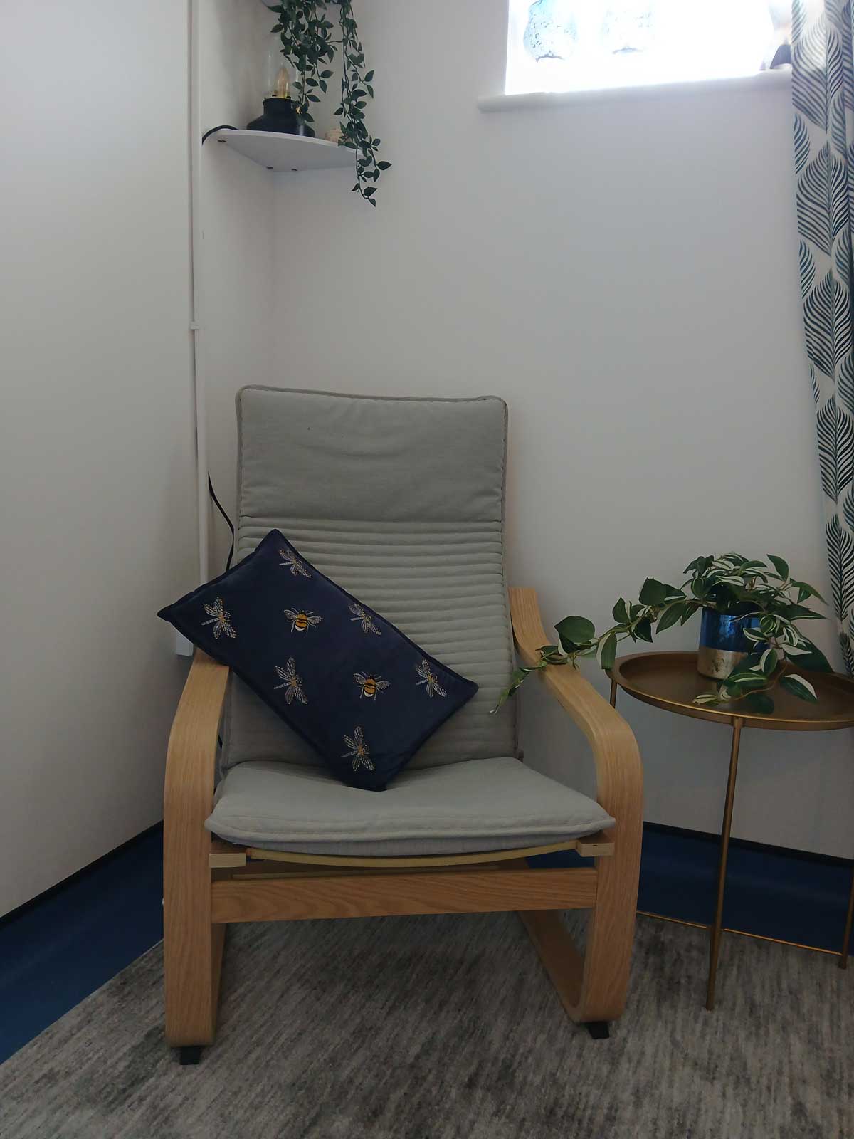 Hypnotherapy-in-Thirsk